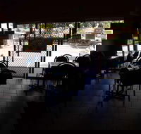 Golden Punjab - Pubs Perth