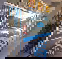 Golistan - Pubs Perth