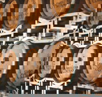 Great Northern Distillery - Pubs Perth