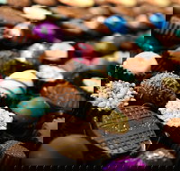 Hahndorf's Fine Chocolates - Kew - Pubs Perth