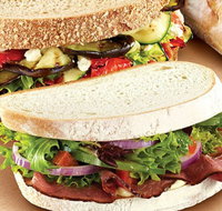 Healthy Habits - Melton - Pubs Perth