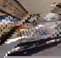 Holy Bowly Superfood Bar - Pubs Perth