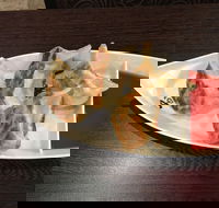 Imperial Banquet - Pubs Perth