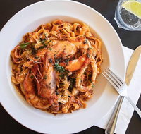 Italian Kitchen Company - Pubs Perth