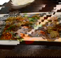 Joop Thai - Pubs Perth