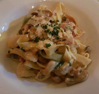 La Costa Cafe Restaurant - Pubs Perth