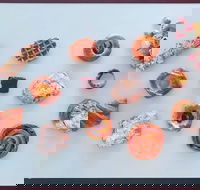 Little Wattlebird Cafe - Pubs Perth