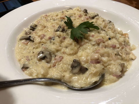 Maddison's - Pubs Perth 0