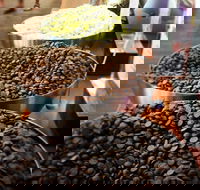 Margaret River Chocolate Company - Metricup - Pubs Perth