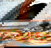 Moretti - Pubs Perth