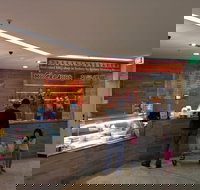 Mr Chao BBQ - Castle Hill