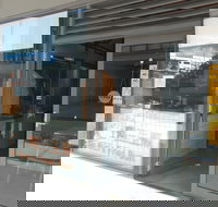 Mr Sun's Dried Buns - Pubs Perth