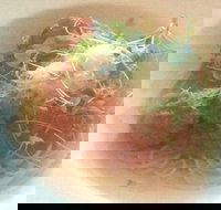 Novaro's Italian Restaurant - Pubs Perth