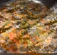 Obsession Coffee House - Pubs Perth