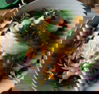 Orion Cafe - Pubs Perth