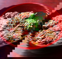 Pizza Capers - Arana Hills - Pubs Perth