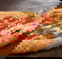 Pizza Hut - Ipswich - Pubs Perth