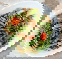 Randhawa's Indian Cuisine - Pubs Perth