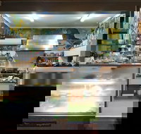 Rumi's Kitchen - Pubs Perth