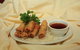 Seagrove Chinese Restaurant - thumb 0