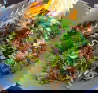 Siam Village - Pubs Perth