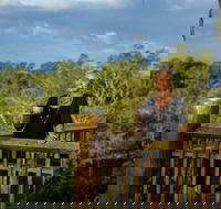 Skybury Cafe and Roastery - Pubs Perth