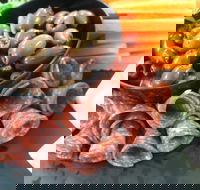 Souths Leagues Club - Pubs Perth