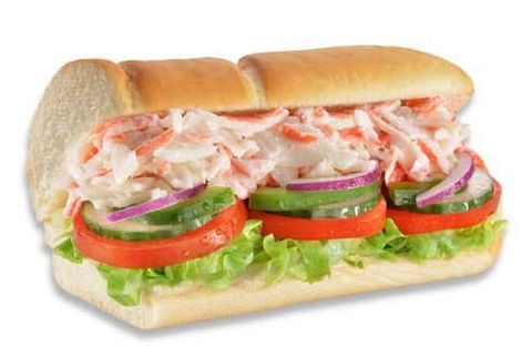 Subway - Enoggera - Pubs Perth 0
