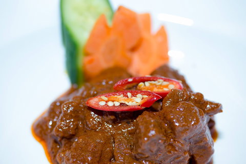 The Radio Bombay - Pubs Perth 0