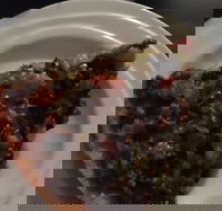 The Brick Factory - Pubs Perth