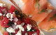 The Essence Fine Foods - thumb 0