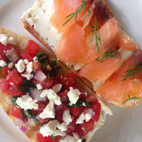 The Essence Fine Foods - Pubs Perth 0