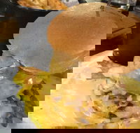 The Paddock  Brew Company - Pubs Perth