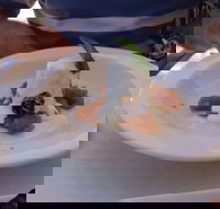 The Homestead Tasmania - Pubs Perth