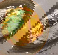 The East Pantry - Pubs Perth