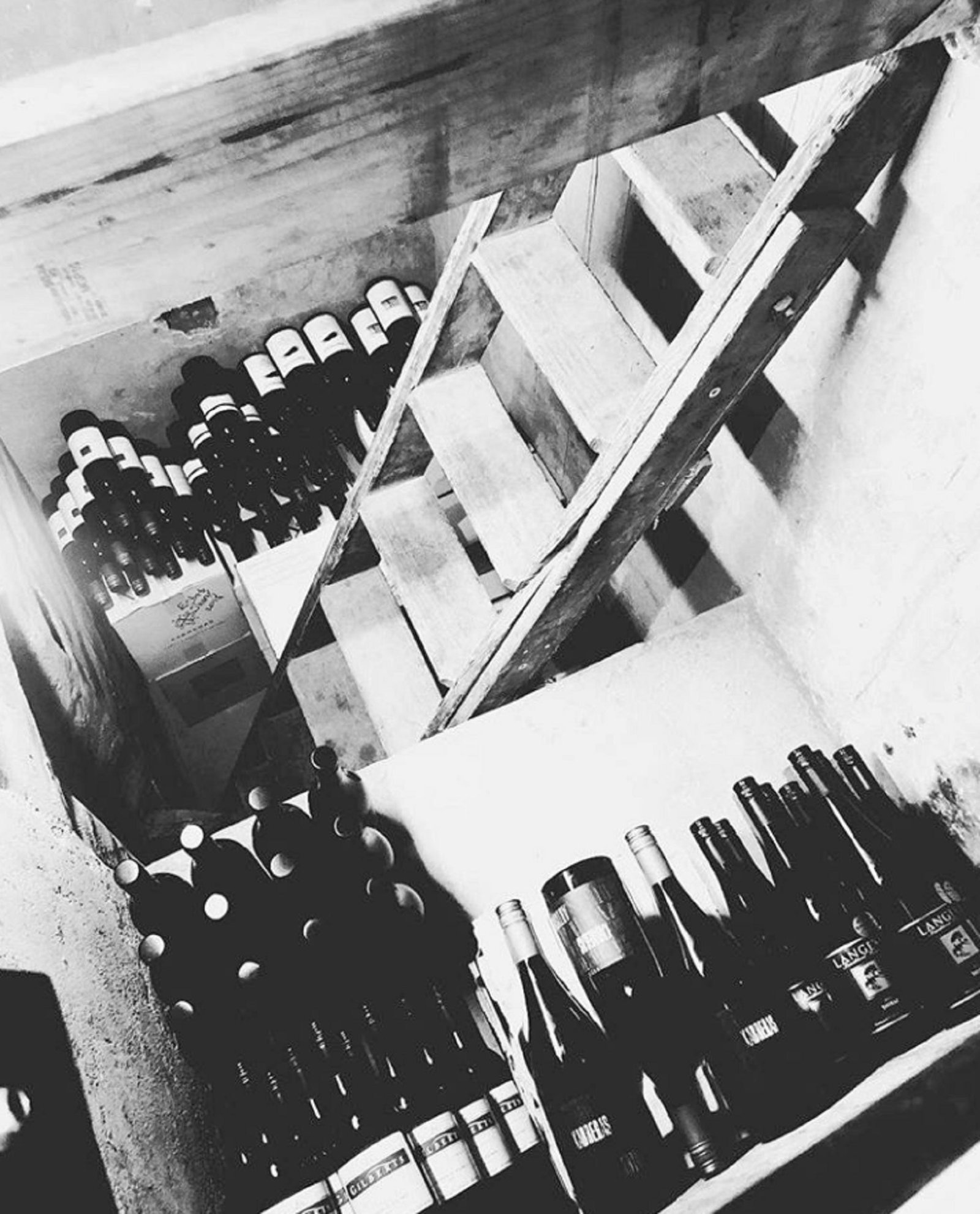 Moojebing WA Pubs Perth