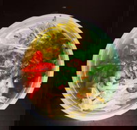 The Rice Hut - Pubs Perth