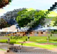 Badger Creek Blueberry Winery - Pubs Perth