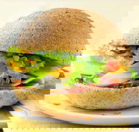 Bakers Delight - The Gap - Pubs Perth