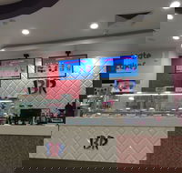 Baskin Robbins - Warwick - Pubs Perth