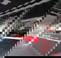 Bento Box - Pubs Perth