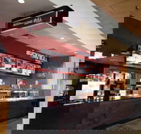 Bucking Bull - Baldivis - Pubs Perth