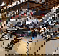 Cafe de Siam - Pubs Perth