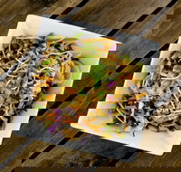 Cafe Mojo Mundaring - Pubs Perth