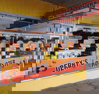 Castello's Pakenham Hotel - Pubs Perth