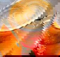 Chase Kitchen - Pubs Perth