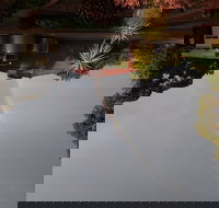 Clayfield Wines - Pubs Perth