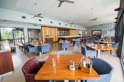 Cove - Pubs Perth 1
