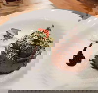 Dooloney's Chippery - Pubs Perth