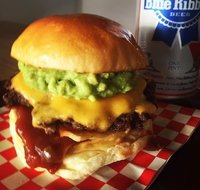 Easy Street Diner - Pubs Perth